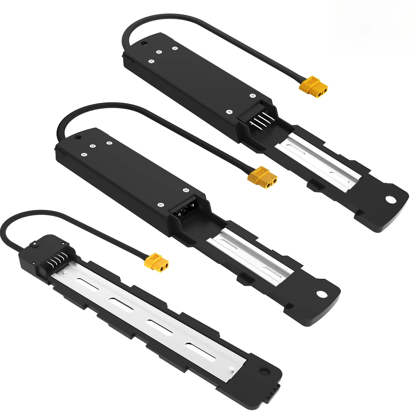 AliExpress NONE Hailong Mounting Base  Hailong 2-3 Polly Mounting Plate Hailong Battery Mounting Plate Holder