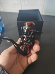 Imagen de reseña 4