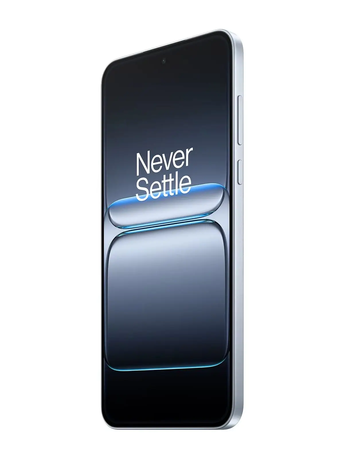 OnePlus Nord 5 Smartphone, 6,83 Zoll AMOLED-Display, Snapdragon 8s Gen 3, Dual-Kamera 50 MP, 5200mAh Akku, mit 80W Ladegerät