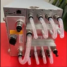 

Купите 2, получите 1 бесплатно BITMAIN ANTMINER S21 XP HYDRO 473TH 6300W/12J/TH BTC Miner