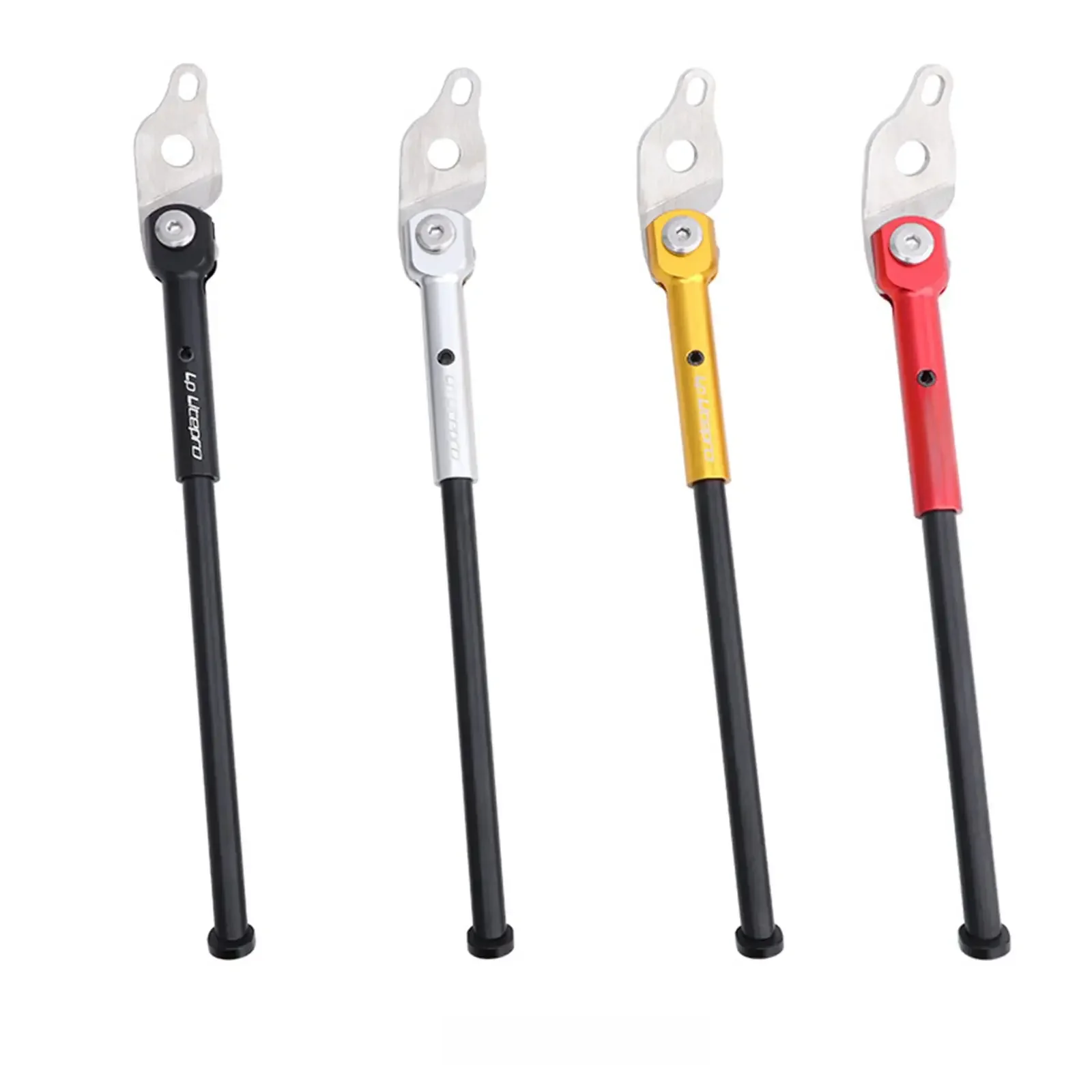 AliExpress Bike Kickstand for 18 20 Inch Support Kick  for Birdy Bike