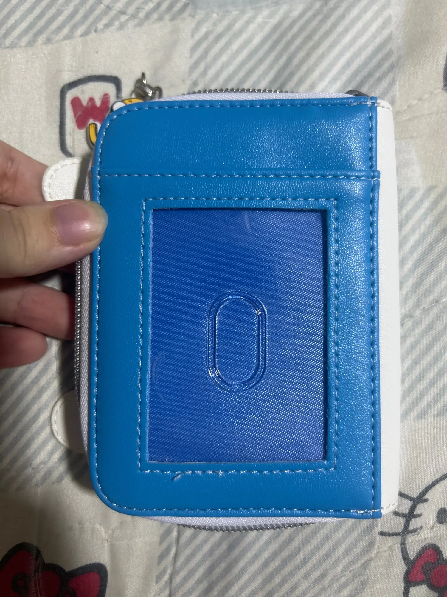 리뷰 사진