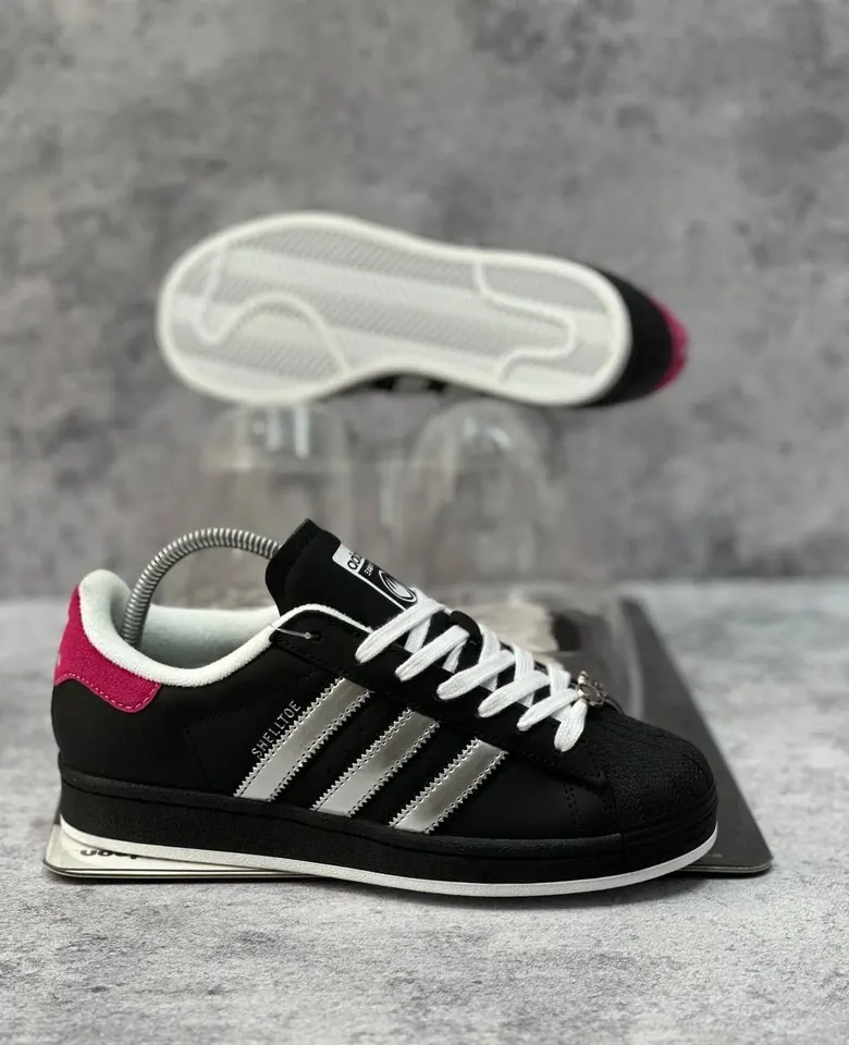 adidas gazelle silver green womens Adidas Consortium GY5691 adidas Consortium X Pleasures Superstar Mens  Lifestyle Shoe