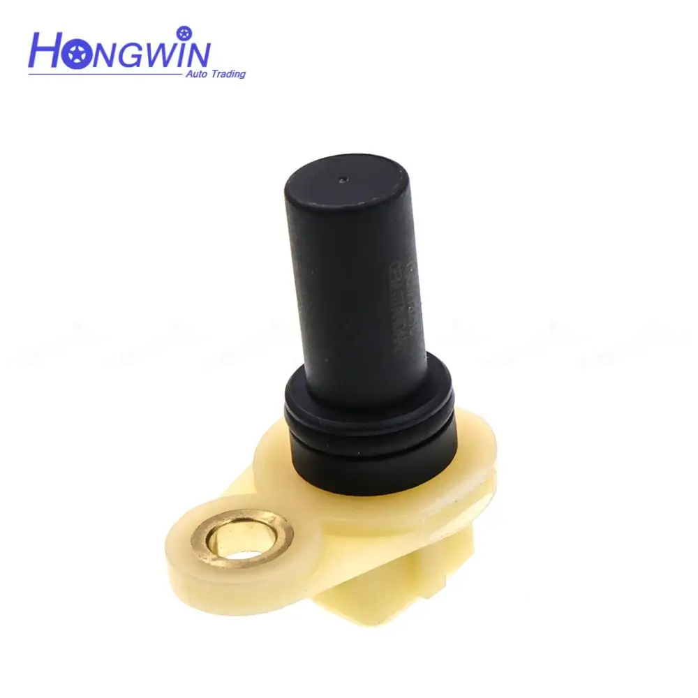 Getriebe Fahrzeug geschwindigkeit sensor für Volkswagen VW Golf Jetta Passat Ml3 G68 G38 Audi A4 095-927-321c 095-927-321a 095-927-321a 095-95-0501-0601