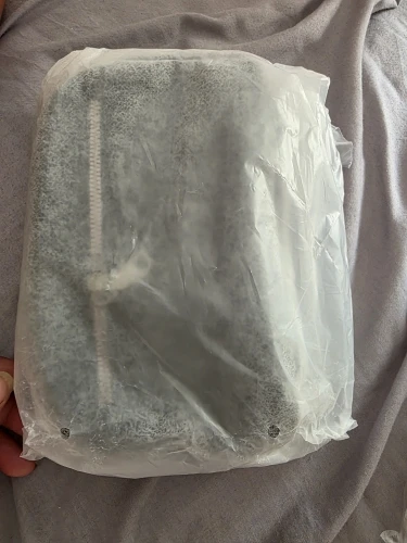 리뷰 사진