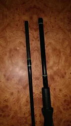 Imagen de reseña 5