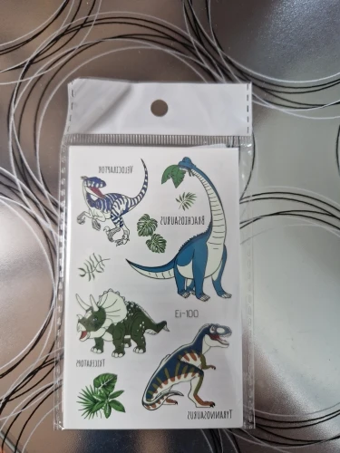 리뷰 사진