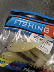Imagen de reseña 1