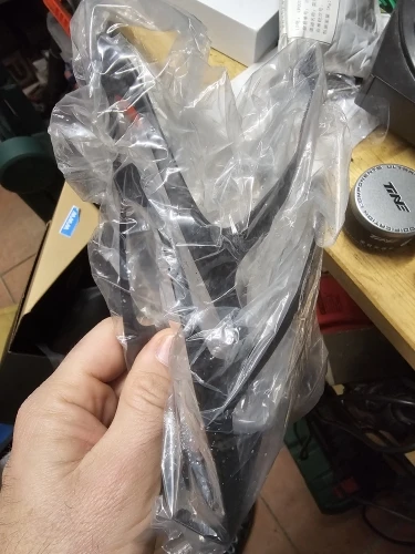 실물 포토 리뷰