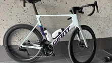 Fotka z recenzie 11