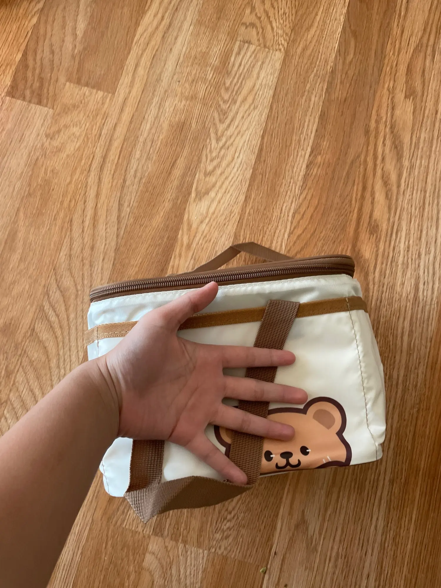 리뷰 사진