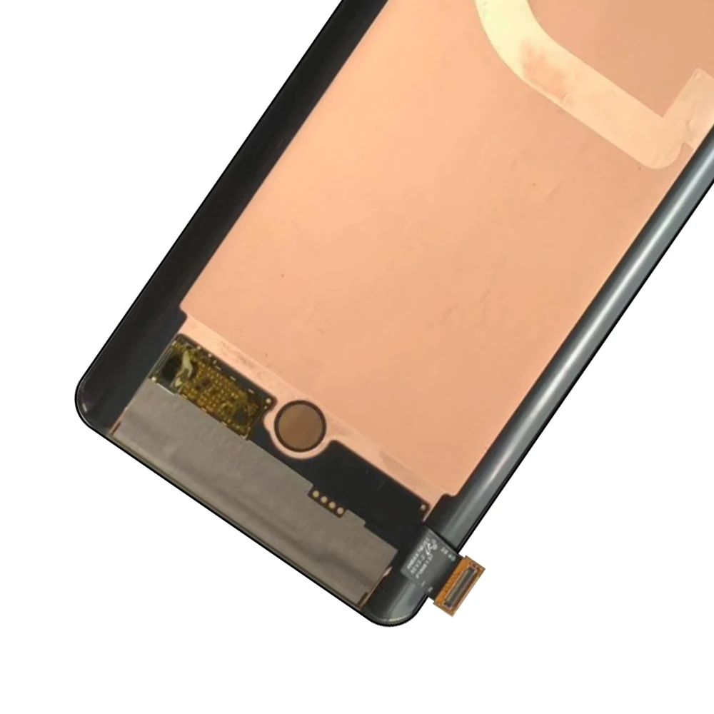 6.67\'\'For OnePlus 7 Pro For 1+7 Pro GM1911 GM1913 GM1910 LCD Display Touch Screen Digitizer Assembly Replacement