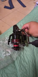 Imagen de reseña 5