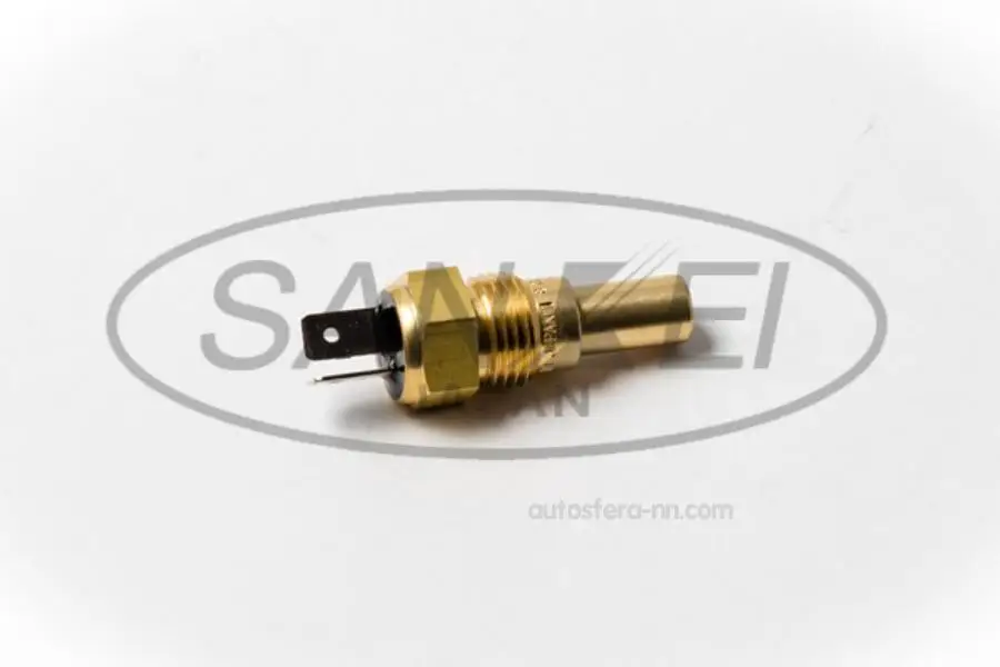השוואת מונה טמפרטורת נוזל קירור SANKEI KW8B – דיווח מדויק על ביצועים, תקינות ותאימות