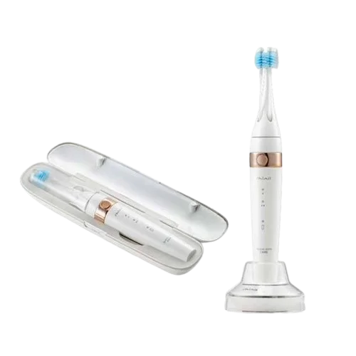 [Shinday] Dual Automatic Toothbrush STB-CX1000