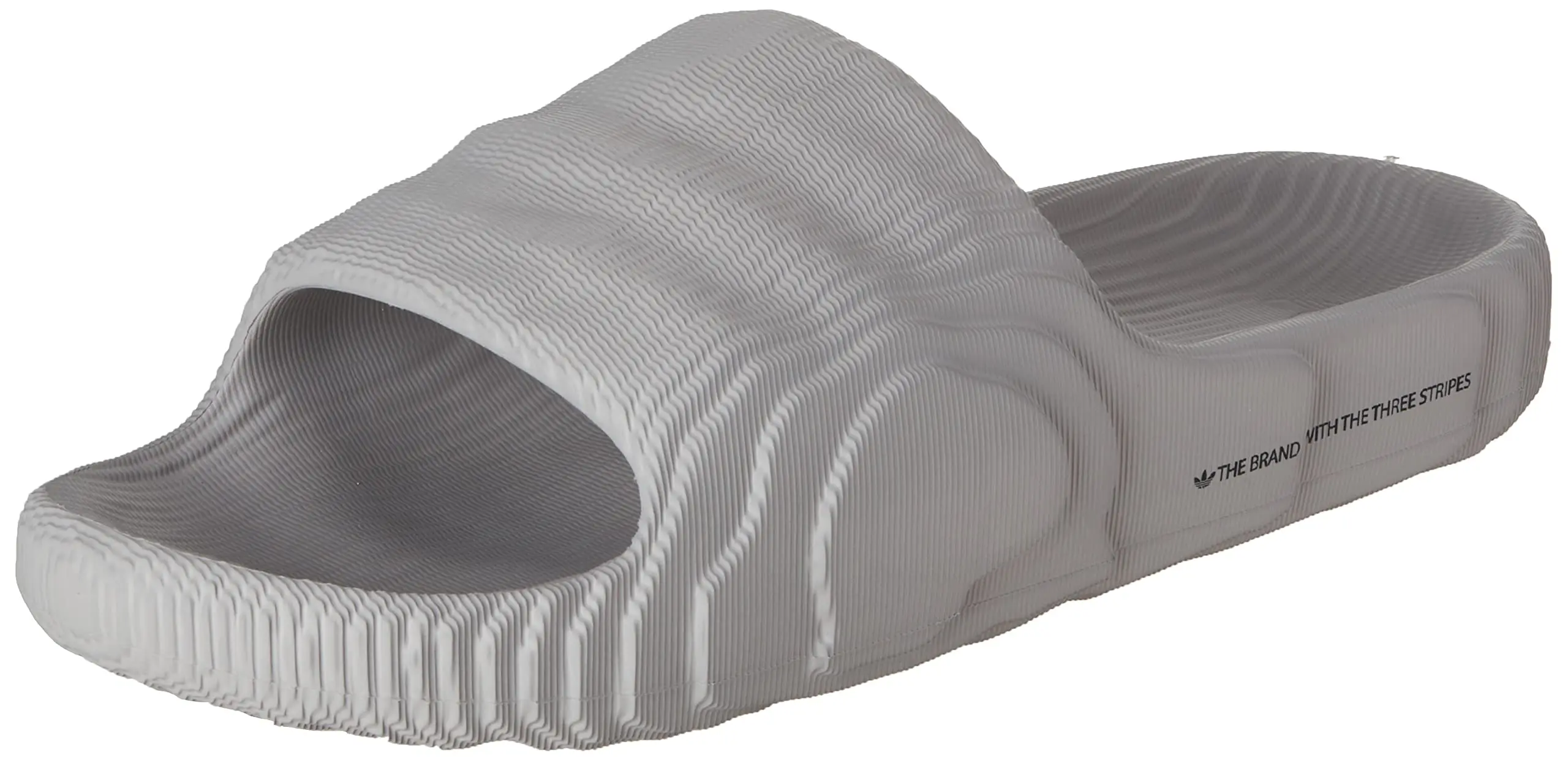 Adidas Adilette 22 Men's Slides