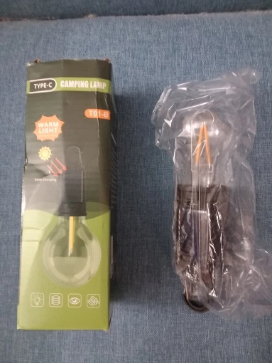 Foto de la reseña