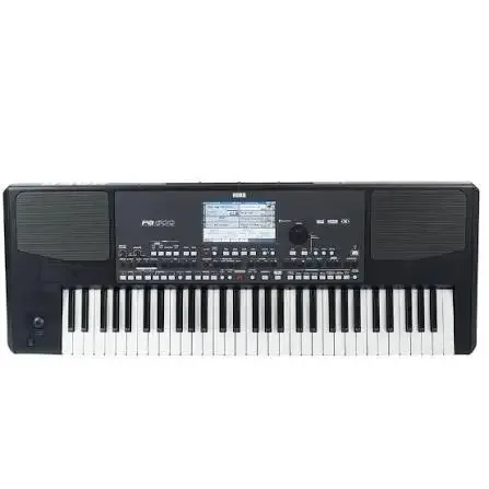 discount sales ON NEW PA600 High-Performance 61-Key Arranger Digital Piano Classic Mechanical Portable Keyboard