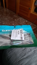 Imagen de reseña 1