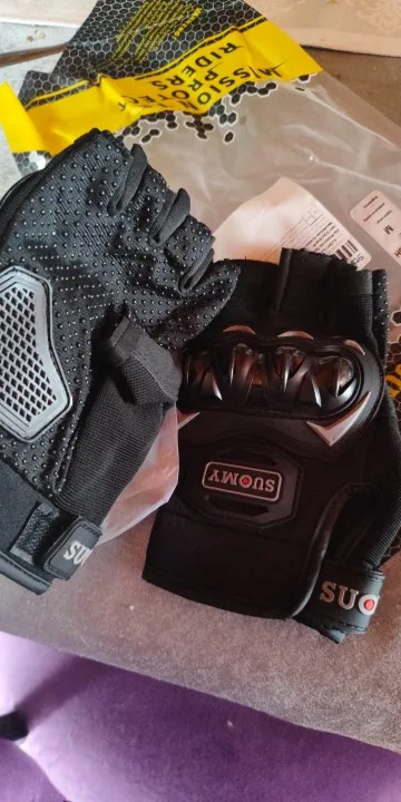 구매후기