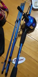 Imagen de reseña 1