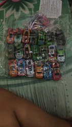 Imagen de reseña 2