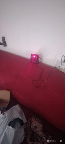 리뷰 사진