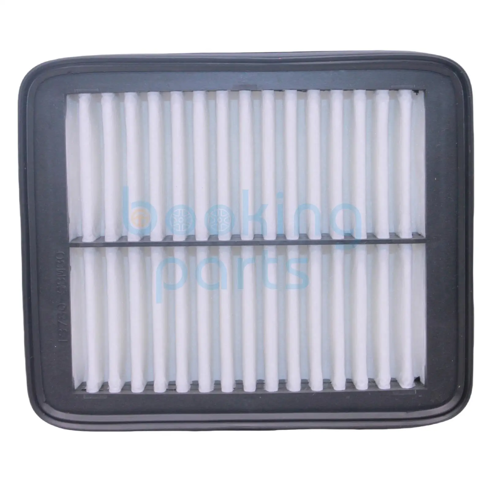 AIF71594,13870-53M30,1387053M30,13780-53M30,1378053M30 Air Filter For SUZUKI ALTO 2013