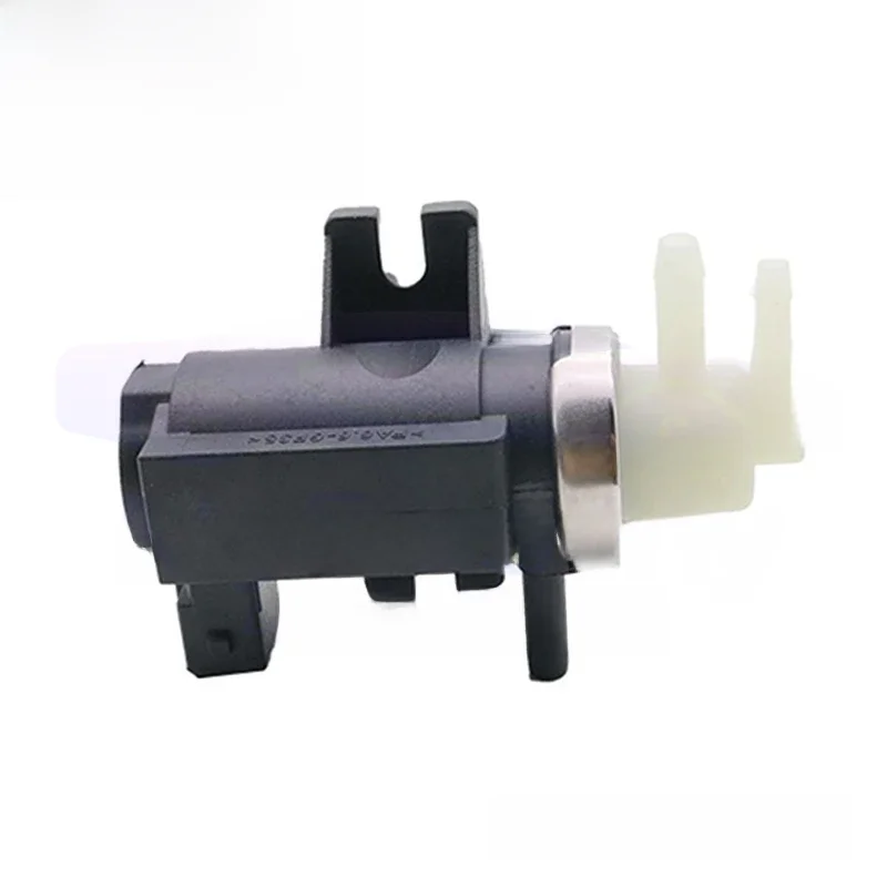 Elektrozawór ciśnienia Turbo Boost do Audi Seat Skoda VW 1.9 2.5 TDI N75 7.21903.25 7.21903.20 7.21903.70 1H 0906627   1H 0906627 A — zdjęcie 2