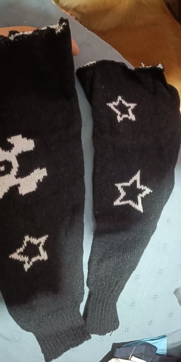 구매후기