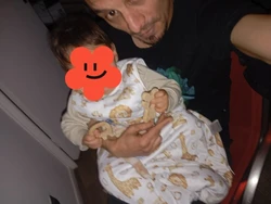Imagen de reseña 2
