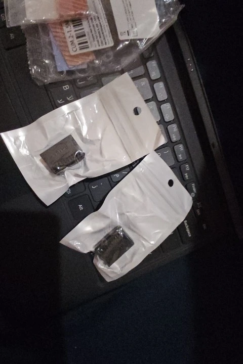 구매후기