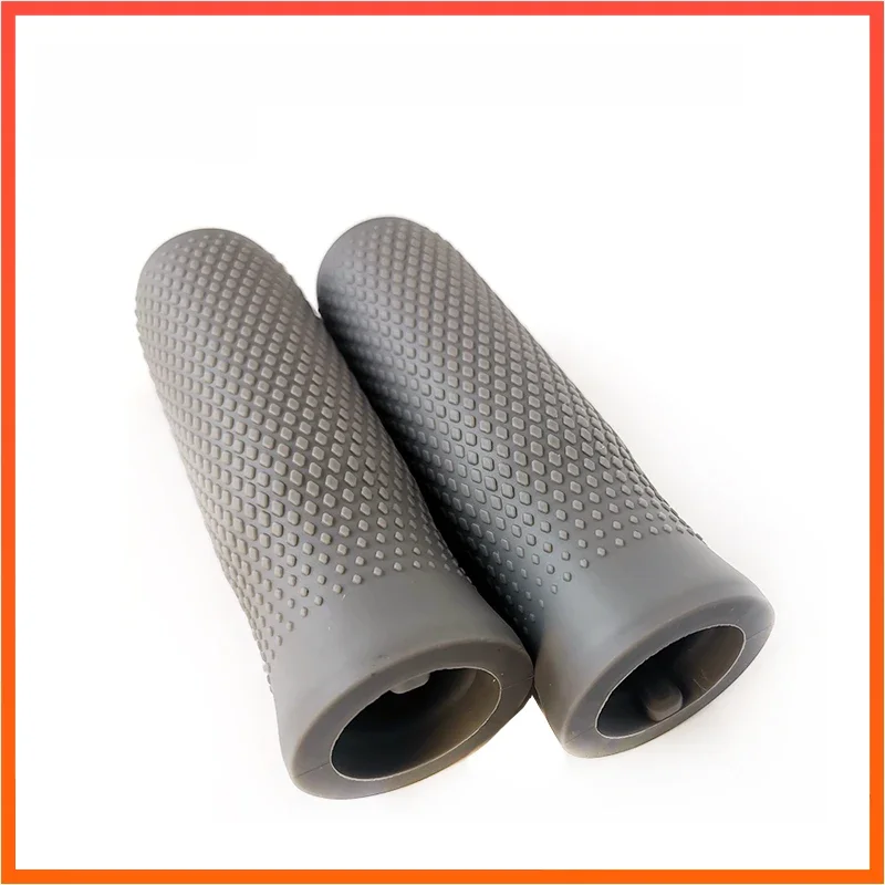 Poignées de guidon pour Ninebot Es1 Es2 Es3 Es4, poignée de Skateboard électrique, pièces de Scooter