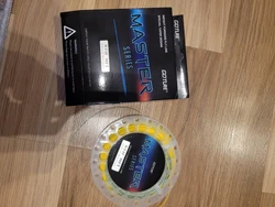 Imagen de reseña 2