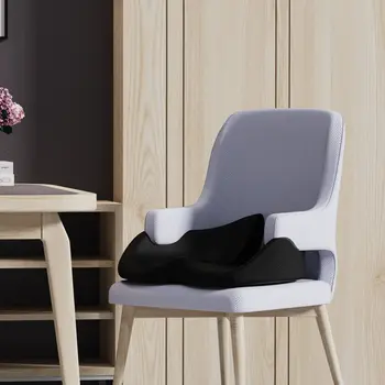 10 best sales Schiuma per sedia - №9