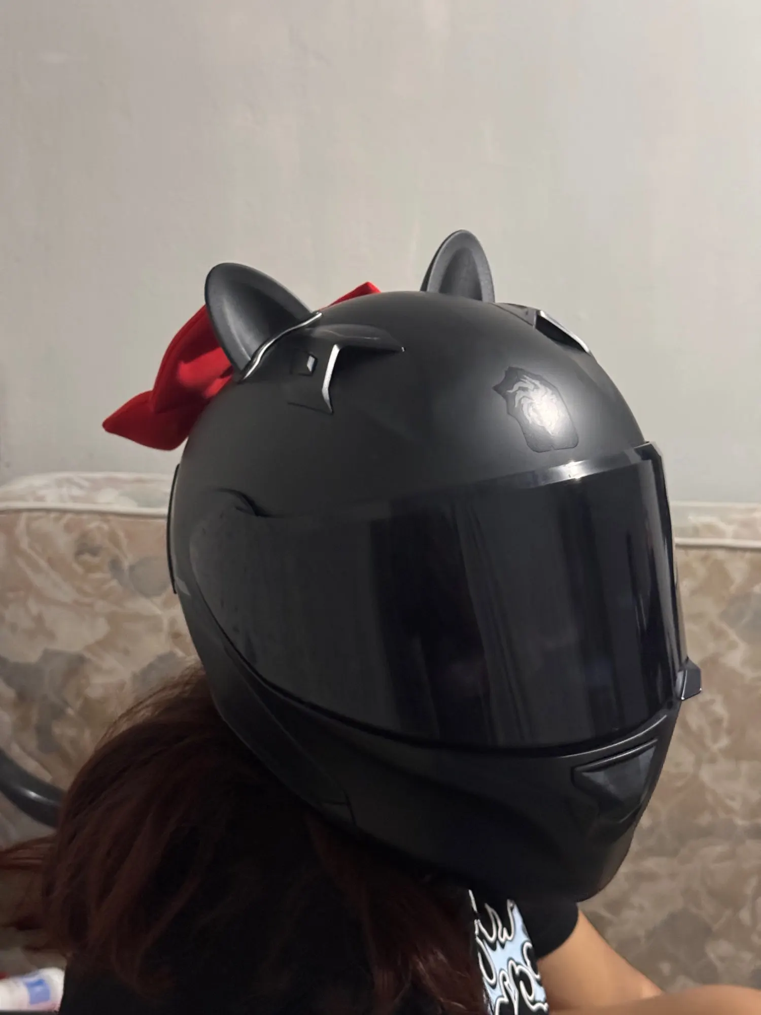 리뷰 사진