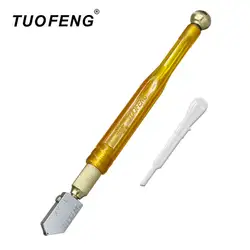 TUOFENG-XY-3 Cortador De Vidro, Original