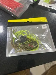 Imagen de reseña 1