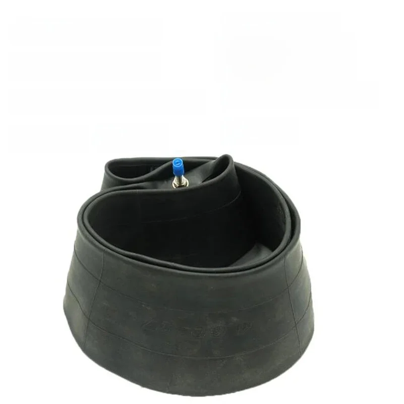 AliExpress High Quality  Inch Bicycle Inner Tube 3.00-21 3.00-17 2.50-18 2.50/2.75-18 2.25-17 inner tire