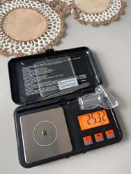 Imagen de reseña 1