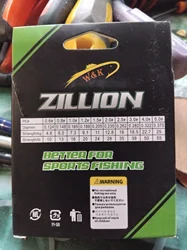 Imagen de reseña 1