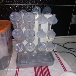 Imagen de reseña 2