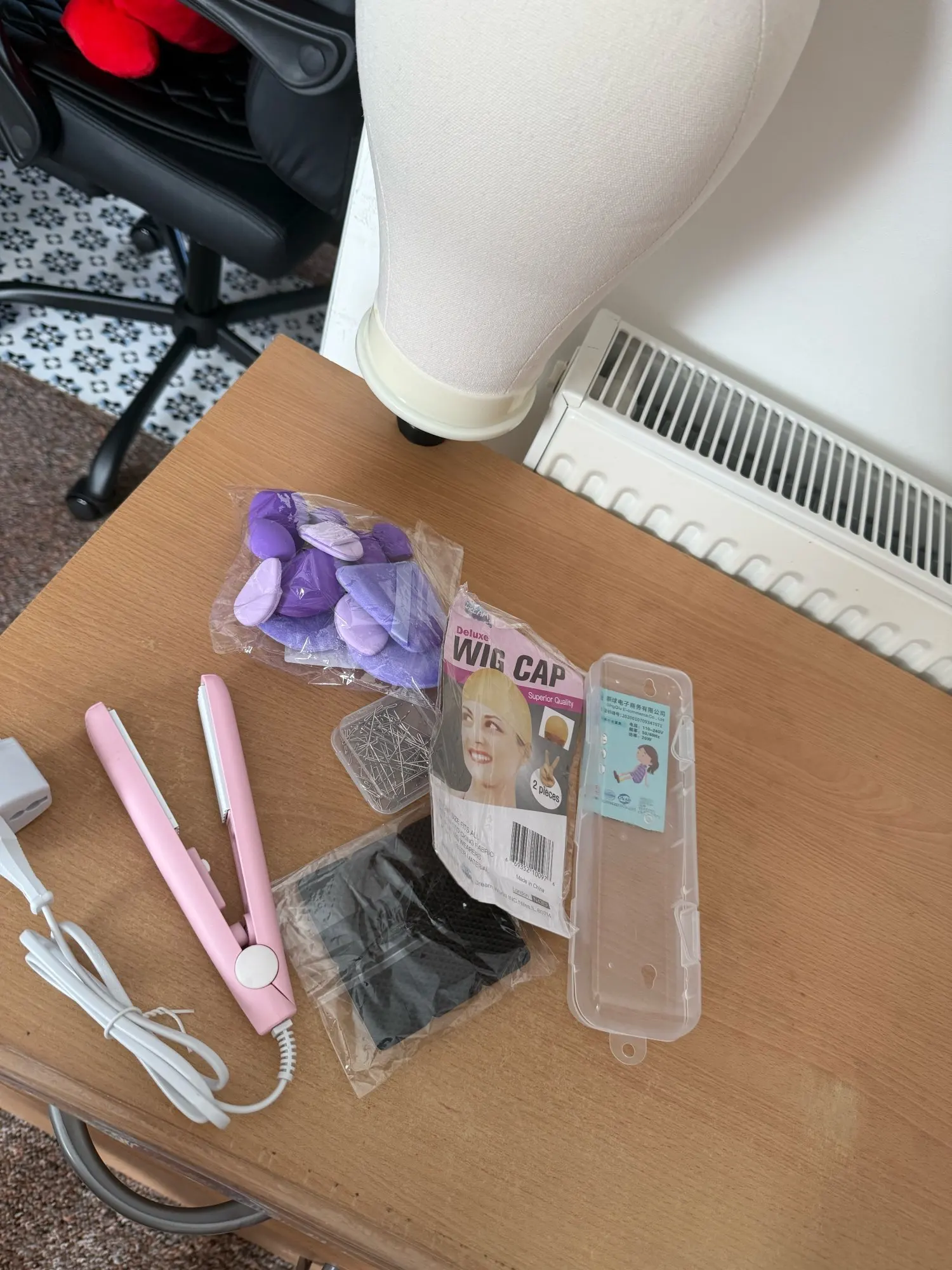 실물 포토 리뷰