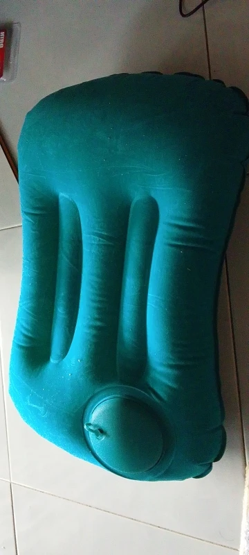 실물 포토 리뷰