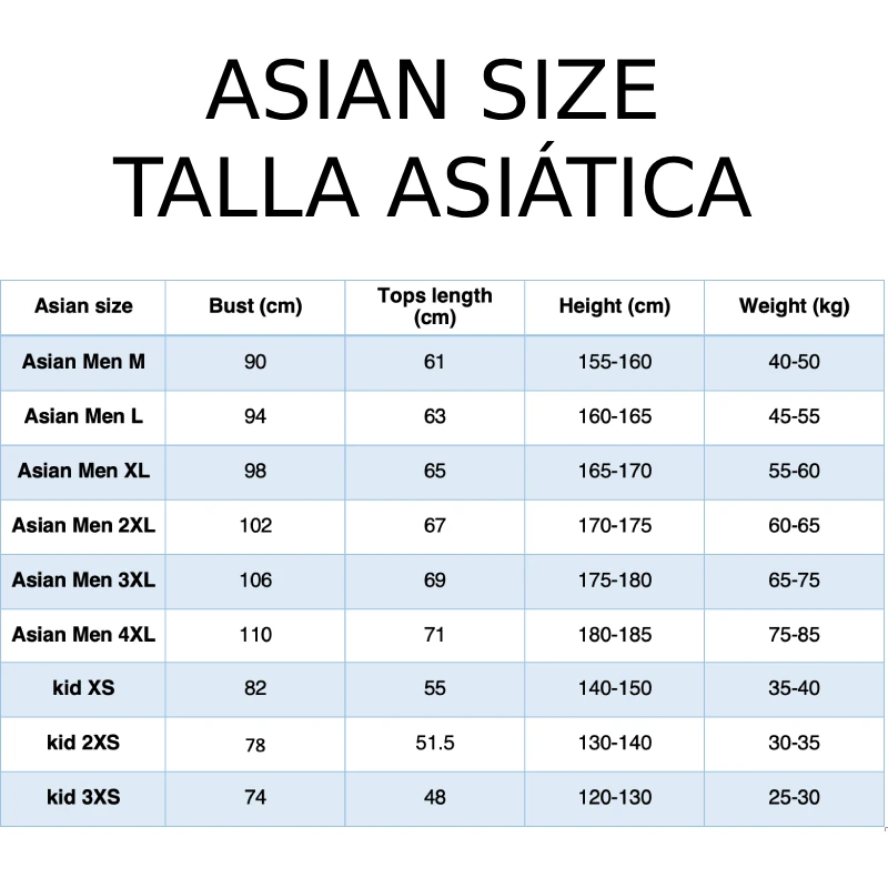 Men's Professional Running Vest and Shorts Set for Track and Field Marathon Sleeveless Quick-Drying Clothing