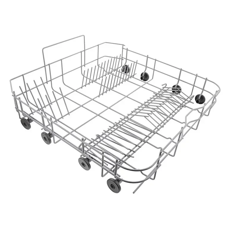 Cesta inferior lava-louças, AEG, Eletrônico, ZANUSSI, 1561294057
