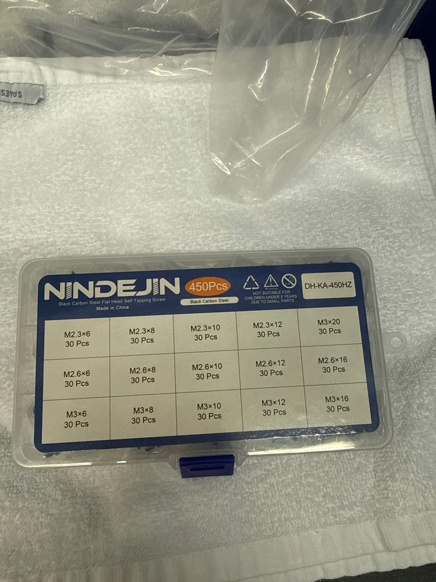 리뷰 사진