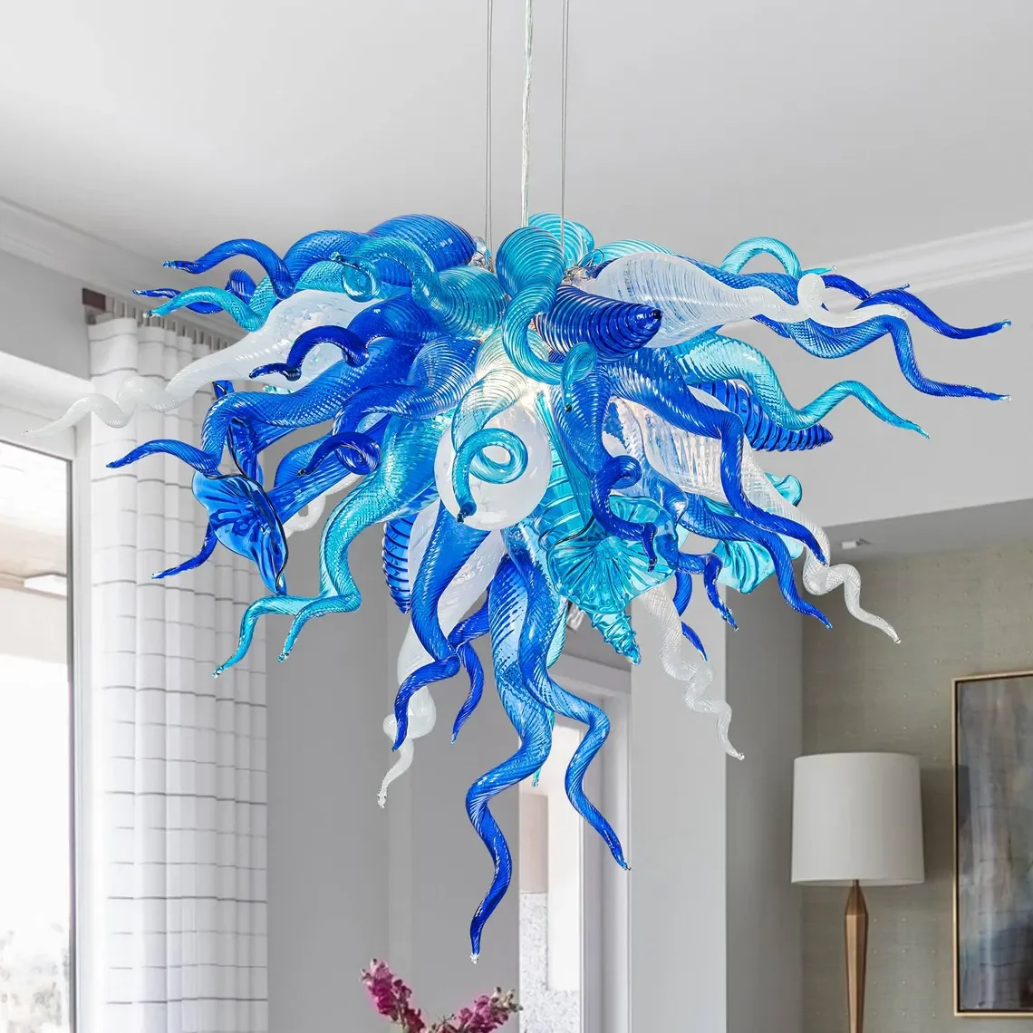 Longree Murano Blow… - image