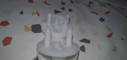 Imagen de reseña 2