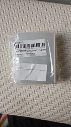 Imagen de reseña 1